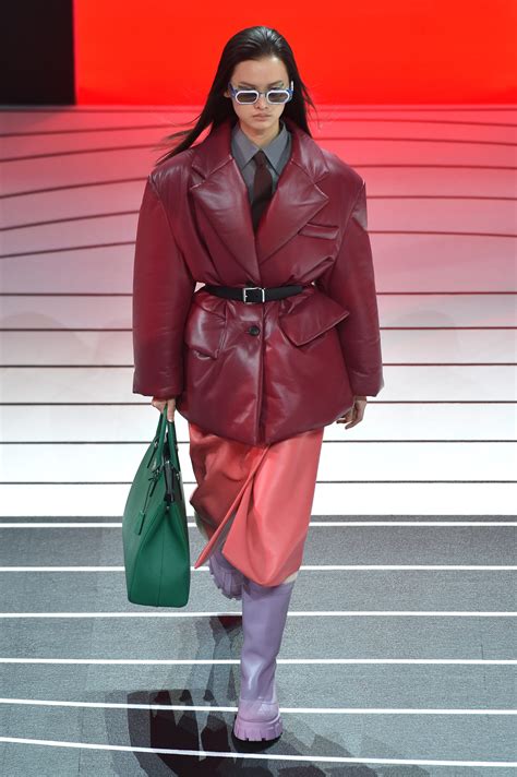 prada collezione autunno inverno 2020.jpg